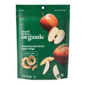 Plastic Zipper Laminated Pouch